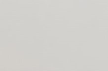 Cottonwood Forest Apartments | Apartments in Jenison, MI